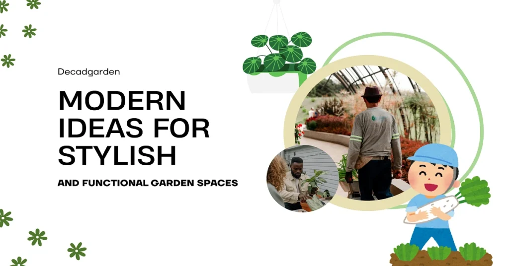 decadgarden