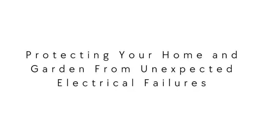 emergency electrician wollongong