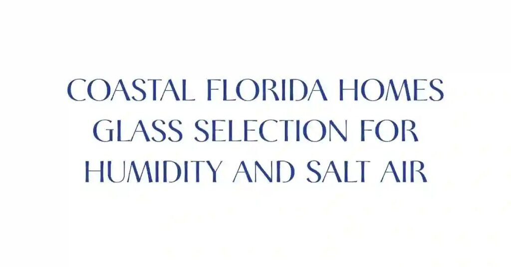 Bold City Glass