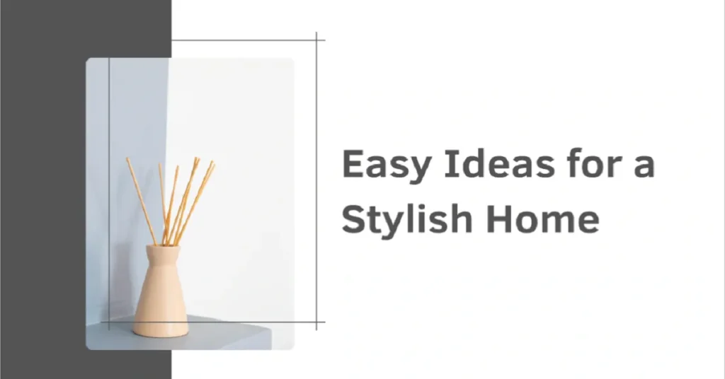 decoration tips decoradyard